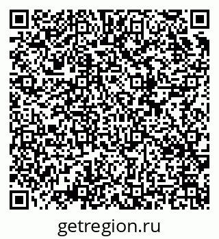 79634619611