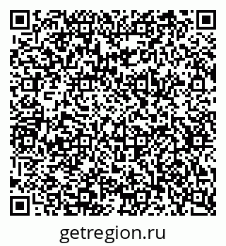 79634619613