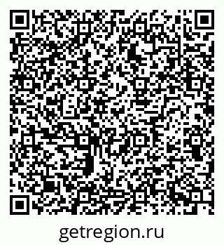 79634619614