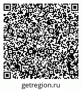 79634619615