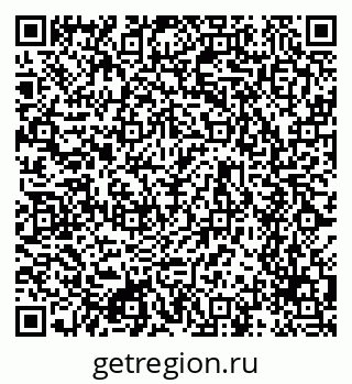 79634619616