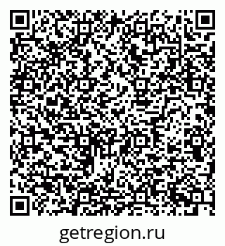 79634619617