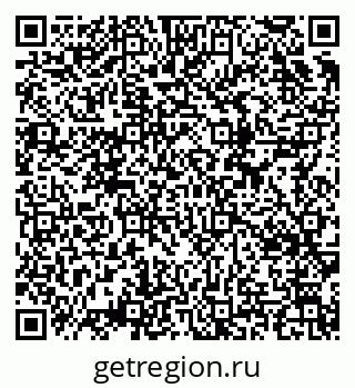 79634619621