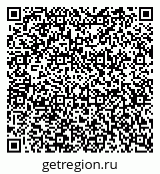 79634619623