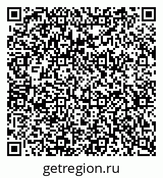 79634619627