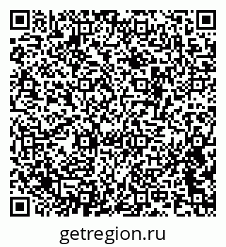 79634619631