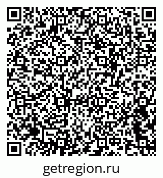 79634619634