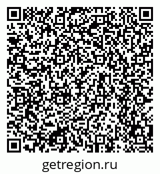 79634619635