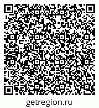 79634619636