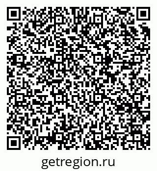 79634619641