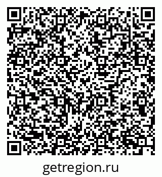 79634619642