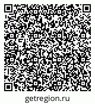 79634619643
