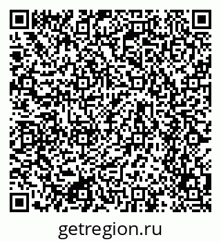 79634619645