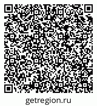 79634619646