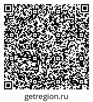 79634619647