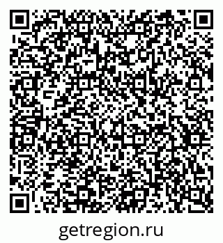 79634619649