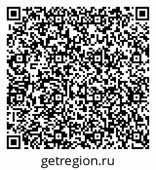 79634619650