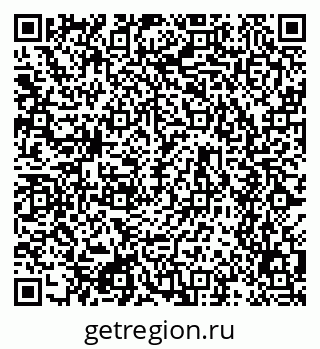 79634619651