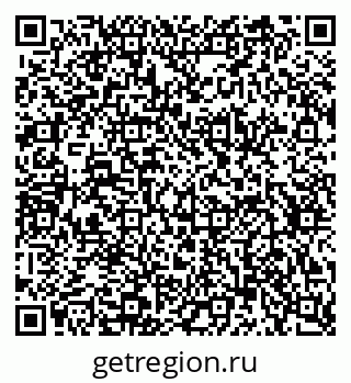 79634619657