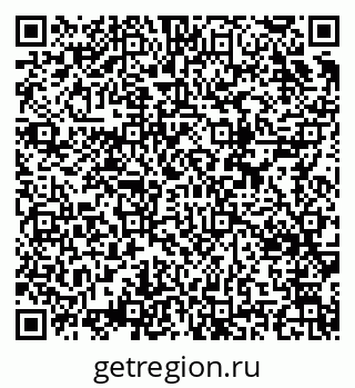 79634619659