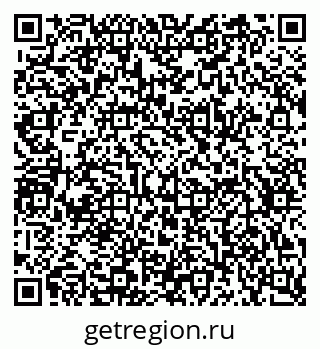 79634619660