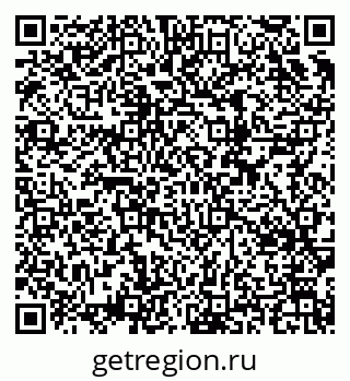 79634619663