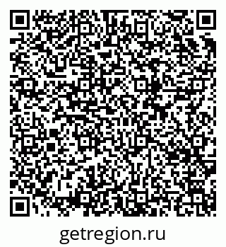 79634619664