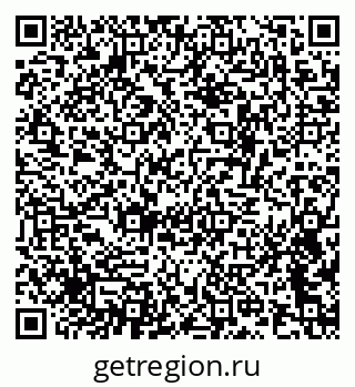 79634619665
