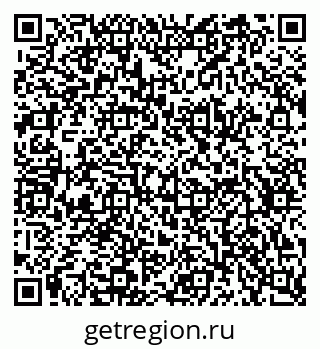 79634619667