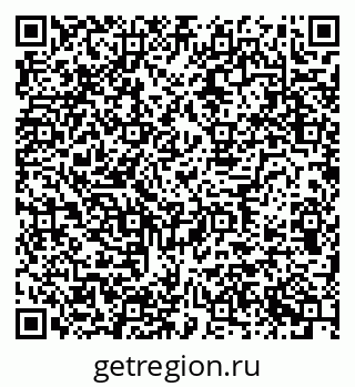 79634619668