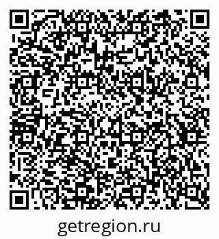79634619670