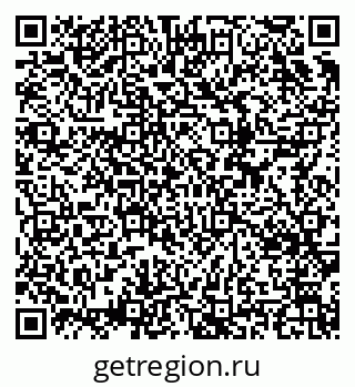 79634619671
