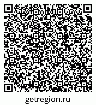 79634619673