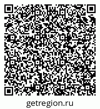 79634619674