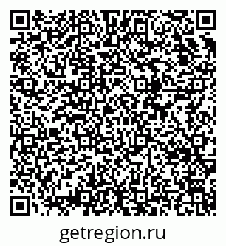 79634619680