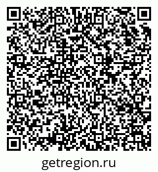 79634619681