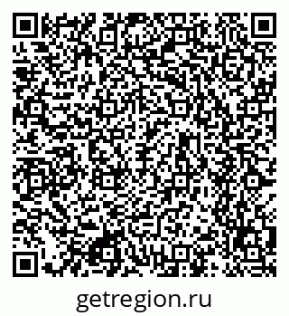 79634619683