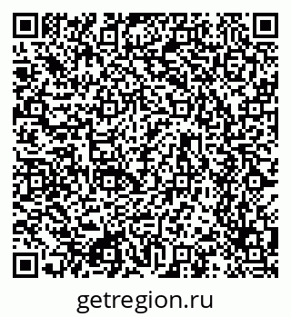 79634619684