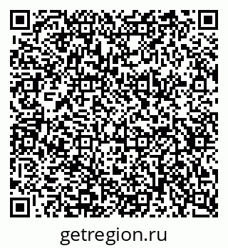 79634619687