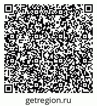 79634619688