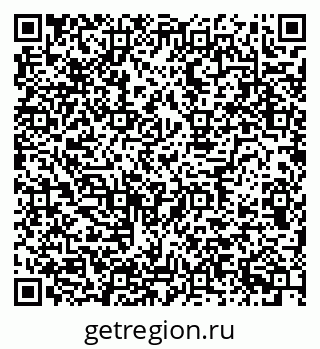 79634619691
