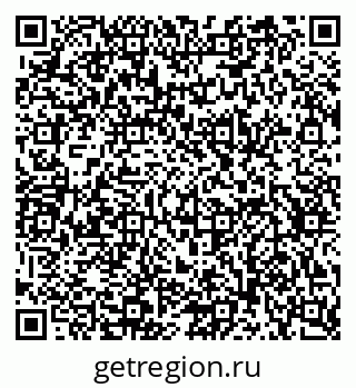 79634619692