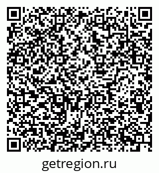 79634619694