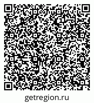 79634619695