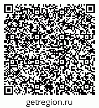 79634619697