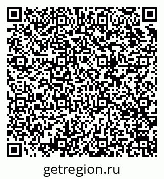 79634619698