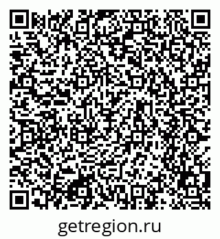 79634619699