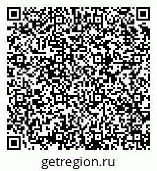 79634619701