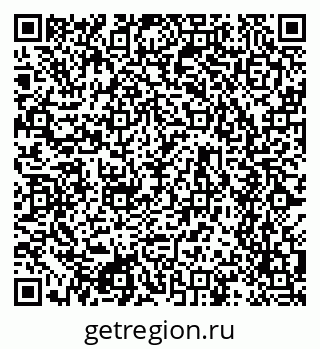 79634619705