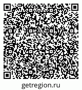 79634619706